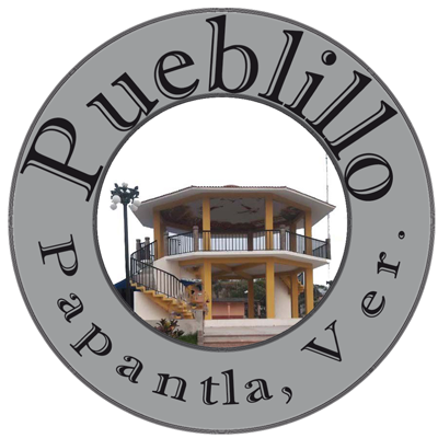 Pueblillo Logo